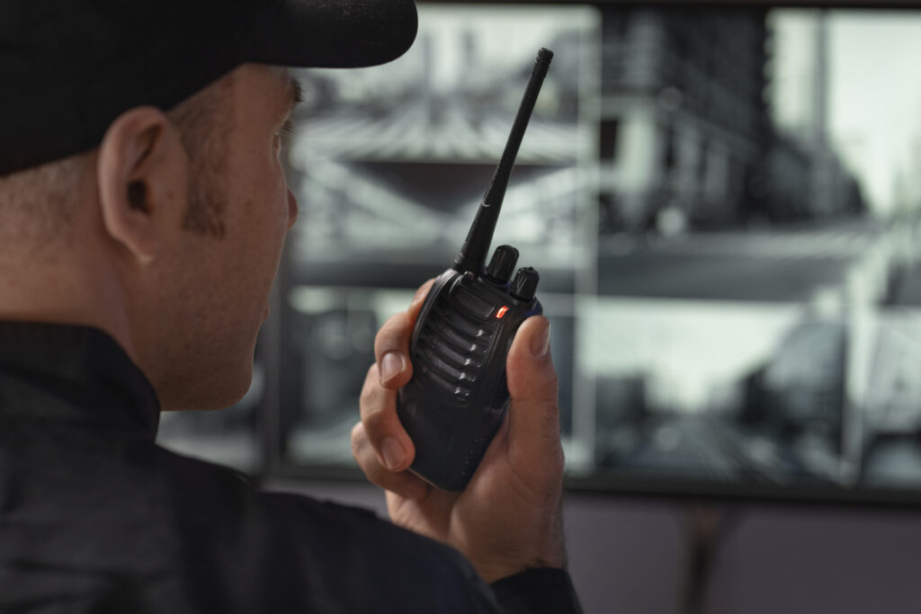 Guía Oposición Guardia Civil 2025: Requisitos, Fechas y Consejos